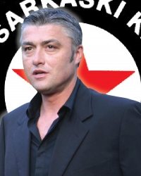 Danilović