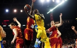Pargo