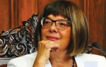 Nekadašnja Šešeljeva saradnica  na čelu Skupštine: Maja Gojković