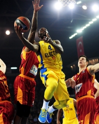 Pargo