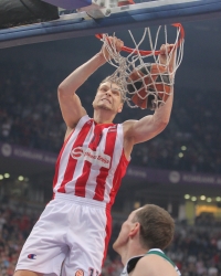 Jaka Blažič
