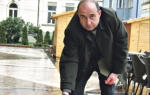 „U policiji ima  više vaspitača nego u vrtiću“: Zvonko Lazarević