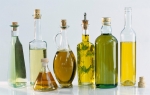 Maslinovo ulje bezbedno u Srbiji