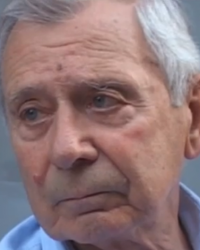 Vlastimir Đuza Stojiljković