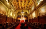 Kanadski Senat