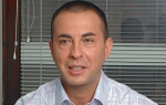 Visok pritisak je „tihi ubica“: Dr Goran Davidović
