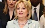 Slavica Đukić Dejanović
