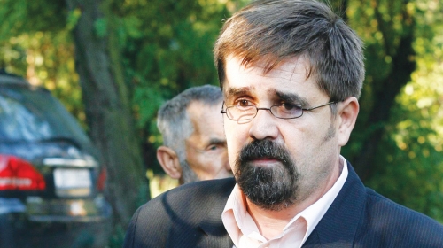 Država ignoriše presudu: Advokat Predrag Savić