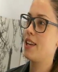 Mirka Vasiljević