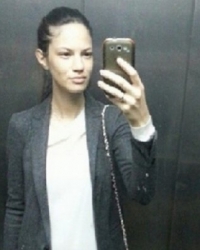 danijela amidžić