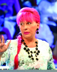 Zorica Brunclik