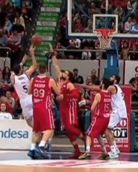 Raško Katić