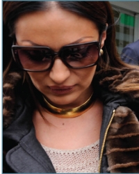 Ceca i Jeca