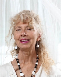 Maja Volk