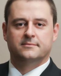 Pavle Bašić