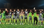 Od njih zavisi da li  će napuniti klupsku kasu: Fudbaleri Partizana