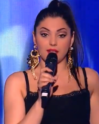 Nadica Ademov