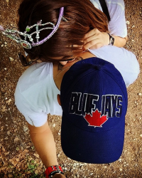 Severina i Igor Kojić