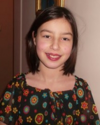 Anja (12)