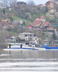 Poplave