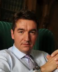 Dušan Spasojević