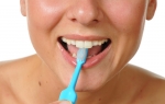 Zubi osmeh pasta za zube
