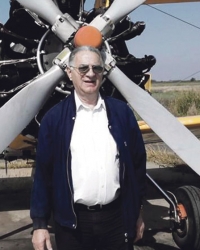 Stevan Popov
