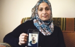 Dečak  najverovatnije ubijen iz odmazde: Muhamedova majka