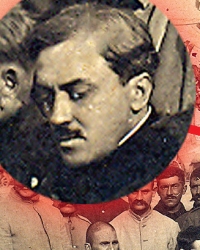hirurg ljig