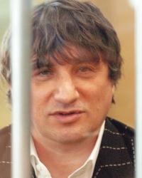 Sreten Jocić