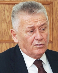 Velimir Ilić