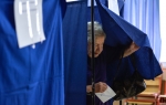 Grci danas izašli na birališta