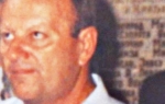 Nepoznat razlog samoubistva: Miroslav Dragutinović (63)