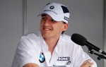 Robert Kubica