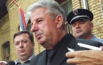 Policija ima nove tragove,  poručio je Milorad Veljović
