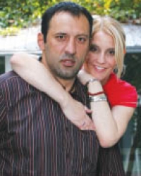 Vlade Divac