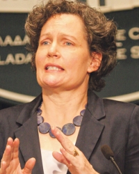 Kori Udovički