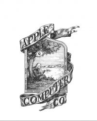 Eplov prvi logo