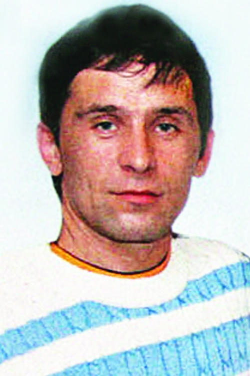 Dejan Veljković