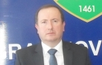 Meho Mahmutović