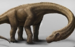 Titanosaurus