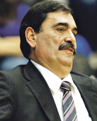 Vlade Đurović