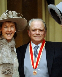 David Jason