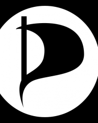 Pirati logo