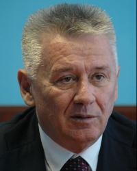 Velimir Ilić