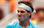 Treći put lider: Rafael Nadal