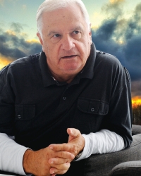 Ljubomorna žena  ne pita šta košta!