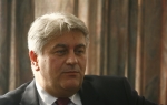 Zoran Rajović