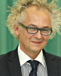 Ivan Tasovac