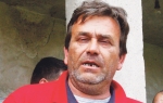 Otac: Goran Jakovljević